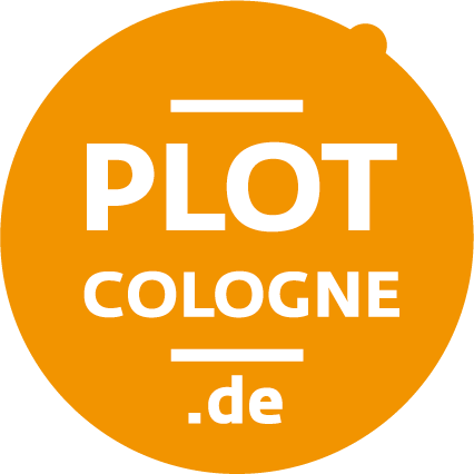 plotcologne-dot-neu-pfad